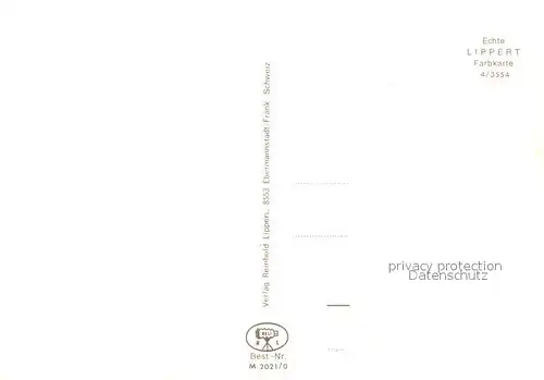 AK / Ansichtskarte Wolframs Eschenbach Stadtgraben Unteres Tor Pfruendehaus Marktplatz Rathaus Fachwerkhaeuser Altstadt Oberes Tor Wolframs Eschenbach