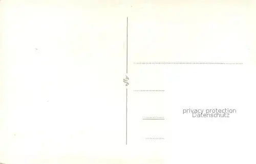 AK / Ansichtskarte Nachrodt Wiblingwerde Kirche Nachrodt Wiblingwerde