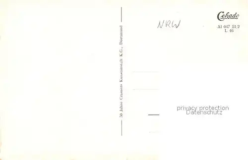 AK / Ansichtskarte Altena_Lenne Burg Altena Burghof Altena_Lenne