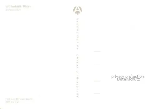 AK / Ansichtskarte Woelferbuett Dorfensemble Trachtengruppe Fachwerkhaus Woelferbuett