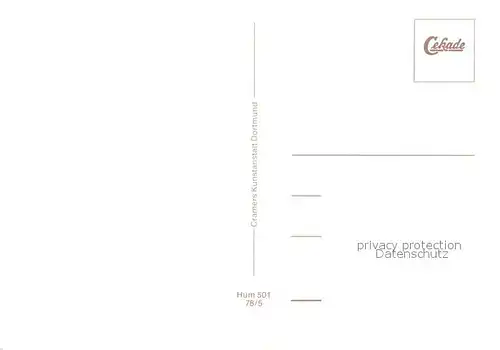AK / Ansichtskarte Husum_Nordfriesland Brunnen Reetdachhaeuser Kirche Theodor Storm Denkmal Bueste Sonnenuntergang am Meer Husum_Nordfriesland