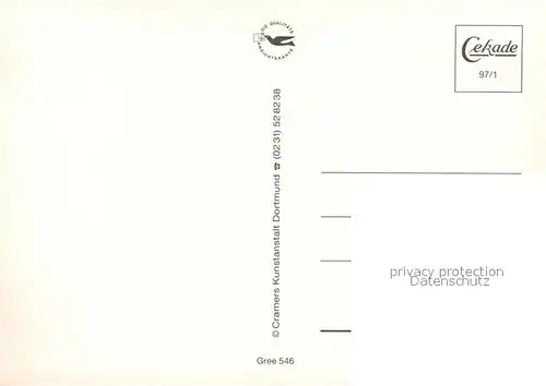 AK / Ansichtskarte Greetsiel Kutterhafen Marktplatz Zwillingsmuehlen Gesundheitsoase Greetsiel