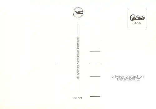 AK / Ansichtskarte Einbeck_Niedersachsen Kapelle Markt Fachwerkhaeuser Muensterkirche Fussgaengerzone Rathaus Tidexer Strasse Chronik Einbeck Niedersachsen