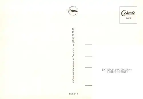 AK / Ansichtskarte Buesum_Nordseebad Hafen Leuchtturm Kirche Strand Chronik Buesum_Nordseebad