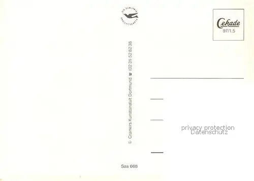 AK / Ansichtskarte Bad_Sachsa_Harz Schmelzteich Kurheim Hotel Kirche Ravensberg Aussichtsturm Kurzentrum Chronik Bad_Sachsa_Harz