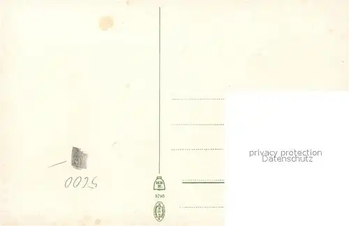 AK / Ansichtskarte Elberfeld_Wuppertal Rathaus Elberfeld Wuppertal