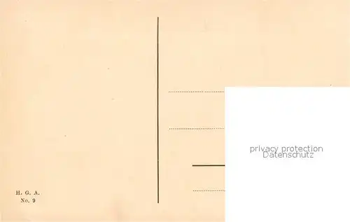 AK / Ansichtskarte Aachen Theater und Kaiser Wilhelm Denkmal Aachen