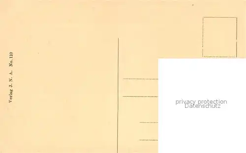 AK / Ansichtskarte Aachen Hauptbahnhof mit Kriegerdenkmal Aachen