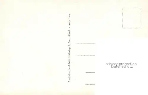 AK / Ansichtskarte Bad_Aachen Kaiser Karl Brunnen auf dem Marktplatz Bad_Aachen