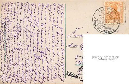 AK / Ansichtskarte Bad_Rothenfelde Kurhaus Bad_Rothenfelde