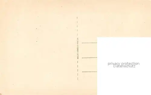 AK / Ansichtskarte Lisieux Eglise Sant Desir vue de la Touques Lisieux