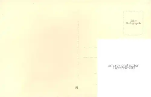 AK / Ansichtskarte Bad_Hintertux Panorama im Zillertal Bad_Hintertux