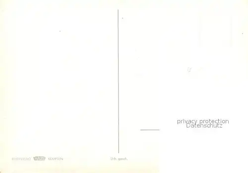 AK / Ansichtskarte Altenahr Burg Are Chronik  Altenahr