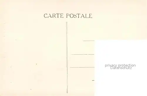 AK / Ansichtskarte Rochefort_sur_Mer Porte de l Arsenal Rochefort_sur_Mer