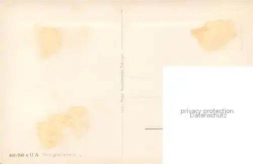 AK / Ansichtskarte Stuttgart Stadthalle Stuttgart