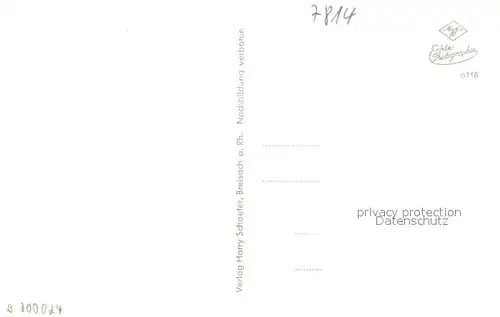 AK / Ansichtskarte Breisach_Rhein Windbruchtor Schloss Stefansmuenster Rathaus Kapftor Franzoes Uferblick Breisach Rhein