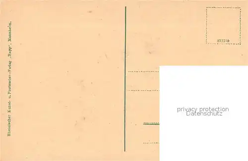 AK / Ansichtskarte Schwetzingen Minerva Tempel Schwetzingen