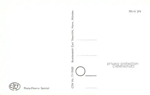 AK / Ansichtskarte Frankenberg_Eder Rathaus Altstadt Fachwerkhaeuser Frankenberg Eder