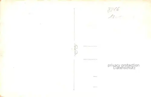 AK / Ansichtskarte Reit_Winkl Dorfpartie Reit_Winkl