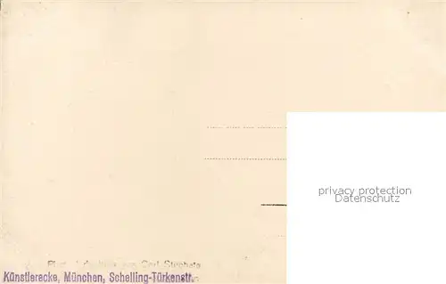 AK / Ansichtskarte Allgaeu_Region Prinz Luitpold Haus Allgaeu Region