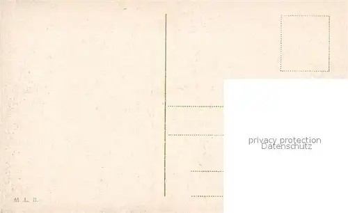 AK / Ansichtskarte Bremen Dom Bremen