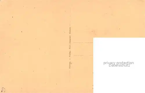 AK / Ansichtskarte Rinteln Rinteler Aussichtsturm auf den Luhdener Klippen Rinteln