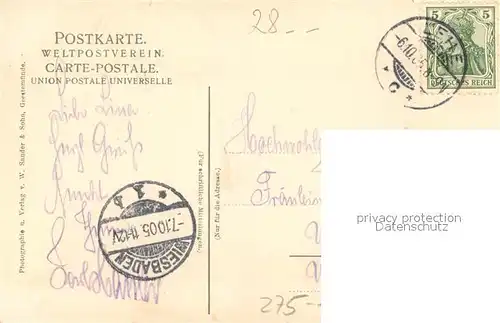 AK / Ansichtskarte Geestemuende Fischereihafen Geestemuende