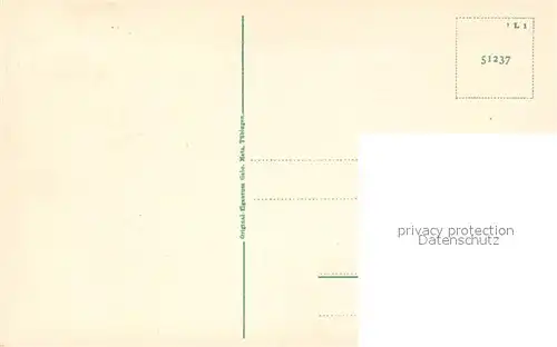 AK / Ansichtskarte Fraenkische_Schweiz Eingang ins Schauertal Ruine Neideck Fraenkische Schweiz