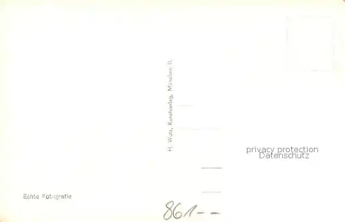 AK / Ansichtskarte Augsburg Stadtblick mit Rathaus und Perlachturm Augsburg