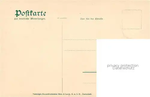 AK / Ansichtskarte Burg_Eltz Fahnensaal Burg_Eltz