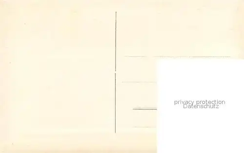 AK / Ansichtskarte Speyer_Rhein Dom Speyer Rhein