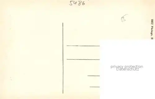 AK / Ansichtskarte Altenahr Das schwarze Kreuz Altenahr