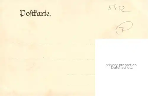 AK / Ansichtskarte St_Goarshausen mit Schweizertal und Patersberg St_Goarshausen