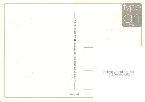 AK / Ansichtskarte Zeltingen Rachtig Altstadt Fachwerkhaeuser Marktplatz Moselpromenade Landschaftspanorama Weinberge Zeltingen Rachtig