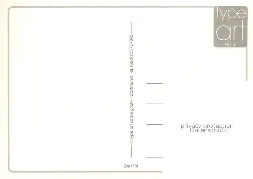 AK / Ansichtskarte Detmold Strassenpartien Altstadt Fachwerkhaeuser Schloss Kirche Aqualip Freizeitbad Museum Detmold