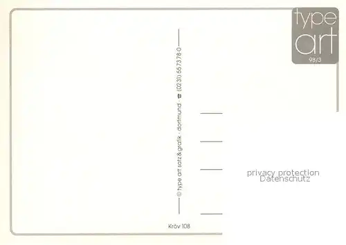 AK / Ansichtskarte Kroev_Mosel Dreigiebelhaus Fachwerk Landschaftspanorama Weinbergkapelle Robert Schumann Strasse Alte Dorfbrunnen von 1616 Chronik Kroev_Mosel