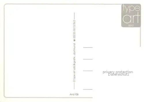 AK / Ansichtskarte St_Andreasberg_Harz Strassenpartie Glockenberg Teilansichten Treibholz Landschaftspanorama St_Andreasberg_Harz