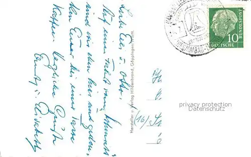 AK / Ansichtskarte Freudenstadt Brunnen Rathaus Marktplatz Freudenstadt