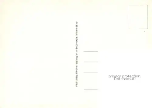 AK / Ansichtskarte Zeulenroda Triebes Rathaus Zeulenroda Triebes