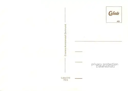 AK / Ansichtskarte Lauterbach_Hessen Altstadt Fachwerkhaeuser Schloss Torbogen Freibad Lauterbach Hessen