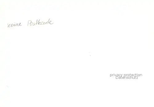 AK / Ansichtskarte Plochingen Regenturm Plochingen