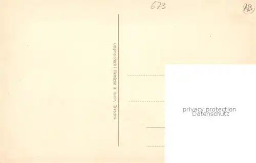 AK / Ansichtskarte Neustadt_Haardt Stadtblick Neustadt_Haardt