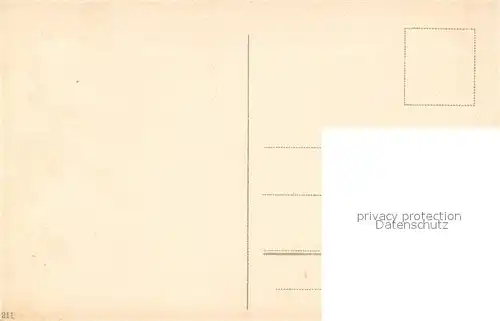 AK / Ansichtskarte Wien Opernring mit KK Hof Operntheater Wien