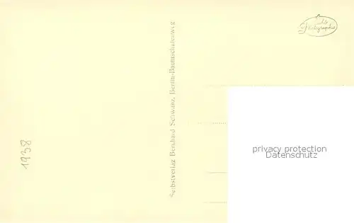 AK / Ansichtskarte Insel_Hiddensee Fischerhaus Insel Hiddensee