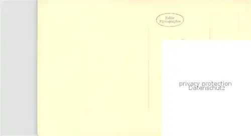 AK / Ansichtskarte Spital_Pyhrn Gofahn  Spital Pyhrn