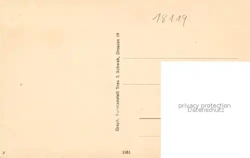 AK / Ansichtskarte Warnemuende_Ostseebad An der Mole Warnemuende_Ostseebad