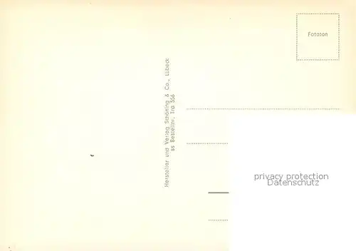 AK / Ansichtskarte Travemuende_Ostseebad Ortspartie Hafen Faehre Segelschiff Strand Konzertpavillon Casino Schlauchboot Travemuende_Ostseebad