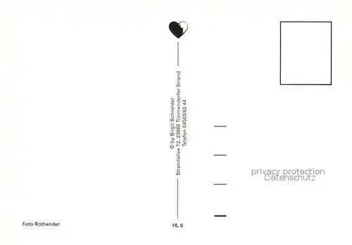 AK / Ansichtskarte Luebeck Untertrave Segelschiffe Giebelhaeuser Luebeck