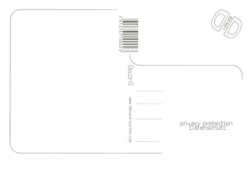 AK / Ansichtskarte Zinnowitz_Ostseebad Seebruecke Ferienheime Hotels Chronik Zinnowitz_Ostseebad