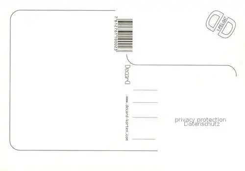 AK / Ansichtskarte Pellworm Kirche Windmuehle Leuchtturm Reetdachhaeuser Chronik Pellworm